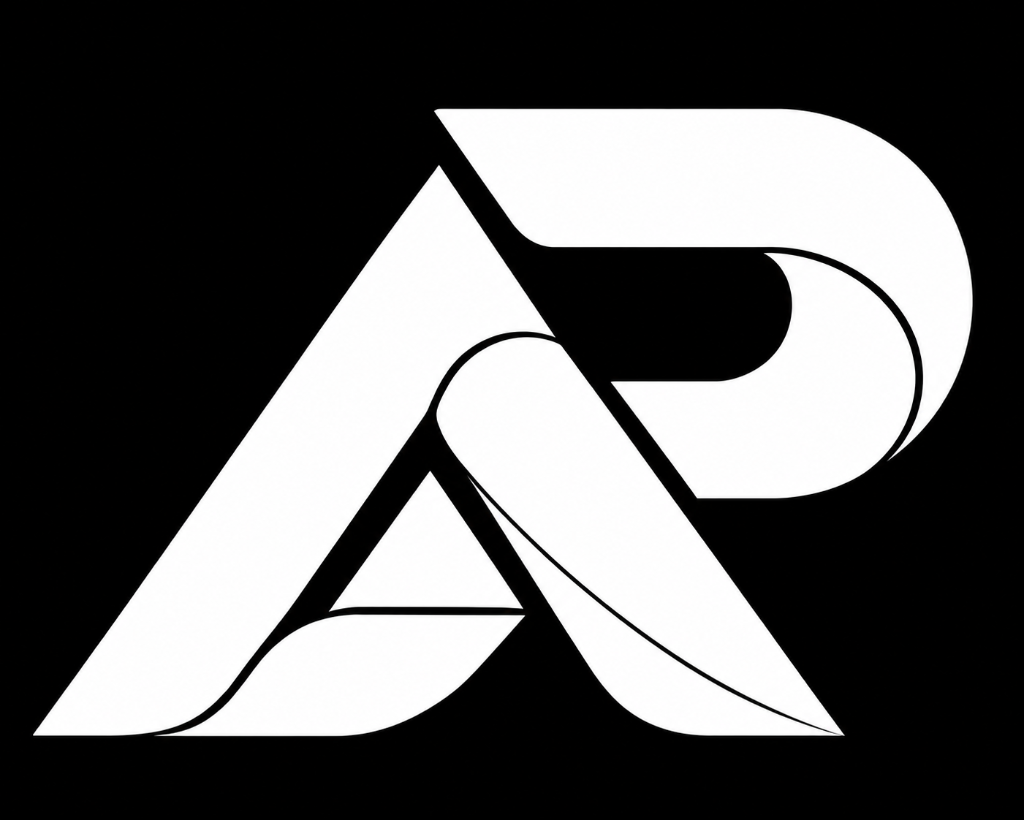 Al Riaz Digital Tools